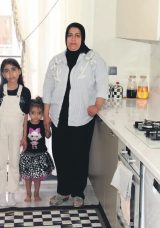 Ebrar Sitesi’nde Yeni Bir Dönem Başlıyor