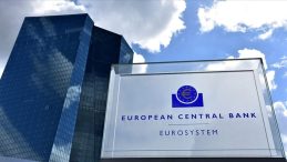 ECB Raporladı: Altın Rezervler Avroyu Geride Bıraktı
