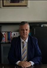 Edirne’de acı kayıp: Vali yardımcısı hayatını kaybetti