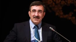 EKK Yoğun Gündemle Toplanacak