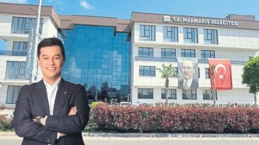 Ekmeğinden Edilen Emekçilere Müjde
