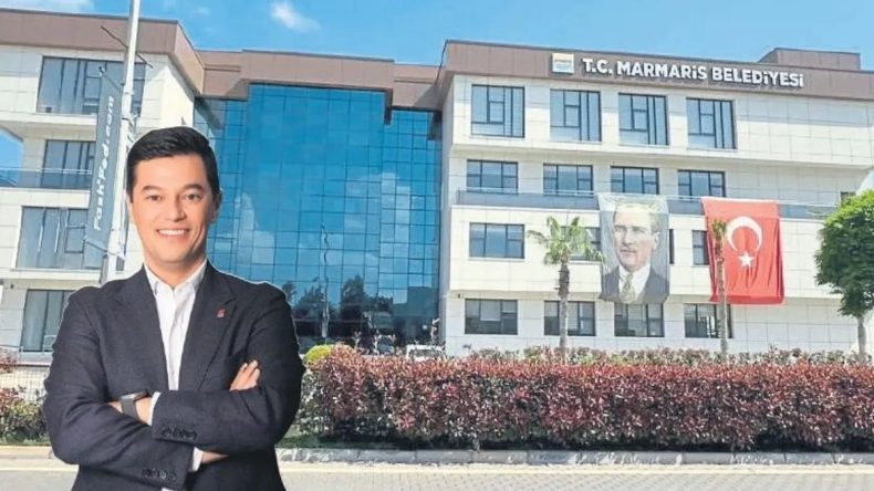 Ekmeğinden Edilen Emekçilere Müjde