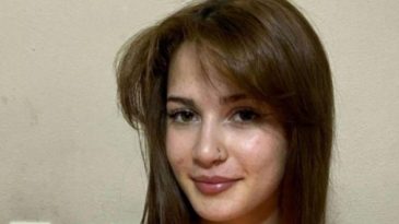 ‘Ekmek almaya gidiyorum’ dedi, sırra kadem bastı! Genç kız iki haftadır kayıp
