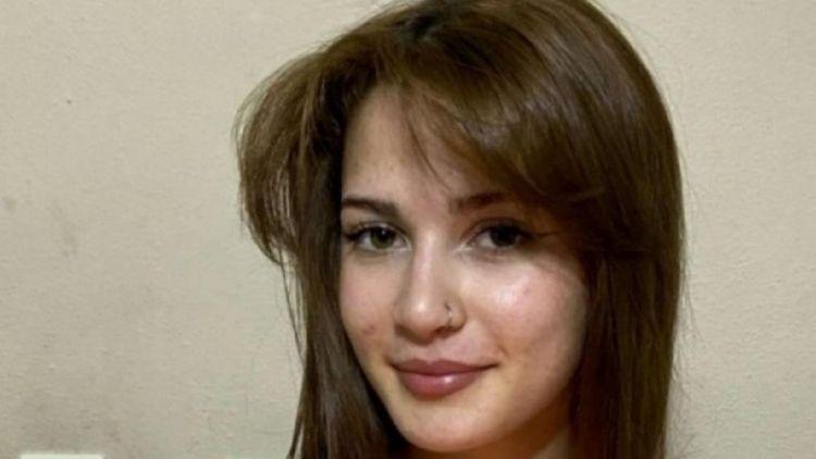 ‘Ekmek almaya gidiyorum’ dedi, sırra kadem bastı! Genç kız iki haftadır kayıp