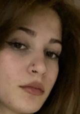 Ekmek Almaya Gitti, 6. Kez Evden Kaçtı: Genç Kızın Gizemi!