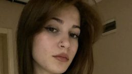 Ekmek Almaya Gitti, 6. Kez Evden Kaçtı: Genç Kızın Gizemi!