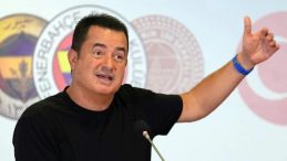 ‘Eksiği yok, bu nasıl kadro’ diyecekler!