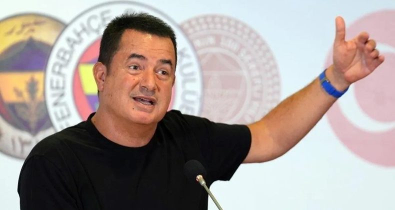 ‘Eksiği yok, bu nasıl kadro’ diyecekler!