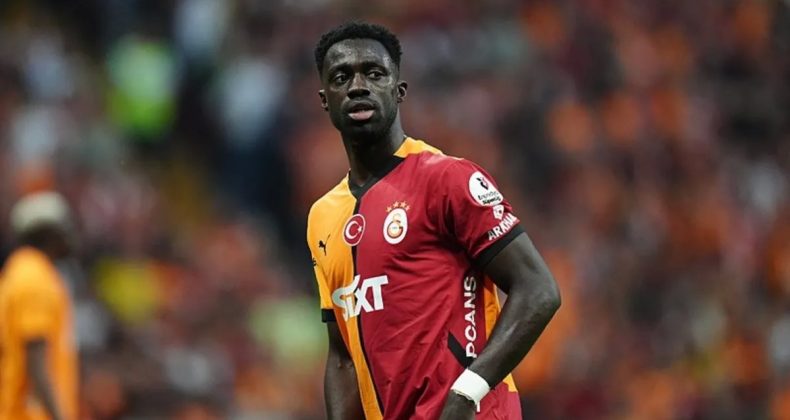 El Patron ile 3 Yıl Daha
