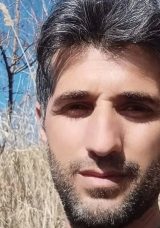 Elazığ’da 15 Yaşındaki Çocuk Dehşet Saçtı! Babasını Öldürdü, Annesini Ağır Yaraladı