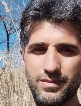 Elazığ’da 15 Yaşındaki Çocuk Dehşet Saçtı! Babasını Öldürdü, Annesini Ağır Yaraladı