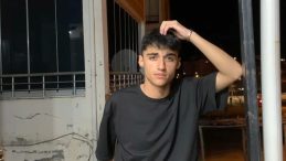 Elazığ’da Araç Yayaya Çarptı: 1 Ölü