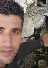 Elazığ’da dehşet verici olay: 14 yaşındaki çocuk babasını katletti, annesini yaraladı!
