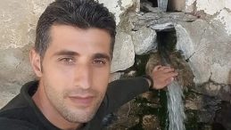 Elazığ’da dehşet verici olay: 14 yaşındaki çocuk babasını katletti, annesini yaraladı!