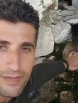Elazığ’da dehşet verici olay: 14 yaşındaki çocuk babasını katletti, annesini yaraladı!