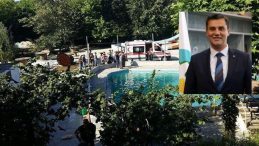 Elektrik Çarpması Kalbi Durdurur mu? Uzmanlar Uyardı: İlk 5 Dakika Çok Kritik