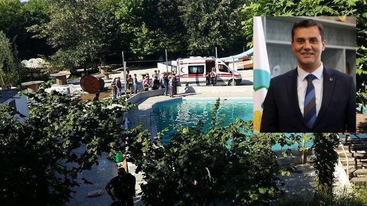 Elektrik Çarpması Kalbi Durdurur mu? Uzmanlar Uyardı: İlk 5 Dakika Çok Kritik