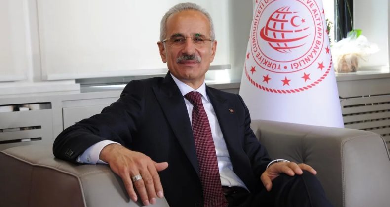 Elektrikli Araç Sayısı 231 Bini Aştı: Şarj Altyapısı Hızla Gelişiyor