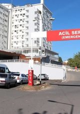 Elif Kaymaz’ın Ölümü: Sevgilisi Tutuklandı