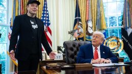 Elon Musk Hakkında Şok Edici İddia! Trump’ın Başkanlık Kampanyasında Yoğun Uyuşturucu Kullanımı