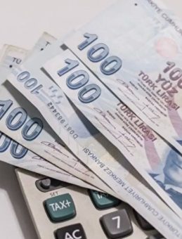EMEKLİ PROMOSYON KAMPANYALARI 2025 | En yüksek emekli promosyon veren bankalar hangisi?