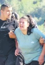 Emirhan’dan Üzücü Gelişme