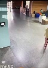 ‘Emmiyordu, öldüğünü düşündüm, mezarlığa attım’