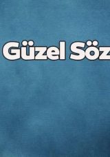 En Güzel Sözler 2025 – Kısa, Uzun, Romantik Sevgiliye Manidar Mesajlar
