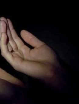 ENAM SURESİ OKUNUŞU, Enam Suresi Meali, Türkçe Anlamı ve Diyanet Tefsiri