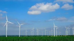 Enerji Sektöründe Tarihi Yükseliş: Elektriksiz Milyonlar Ne Olacak?
