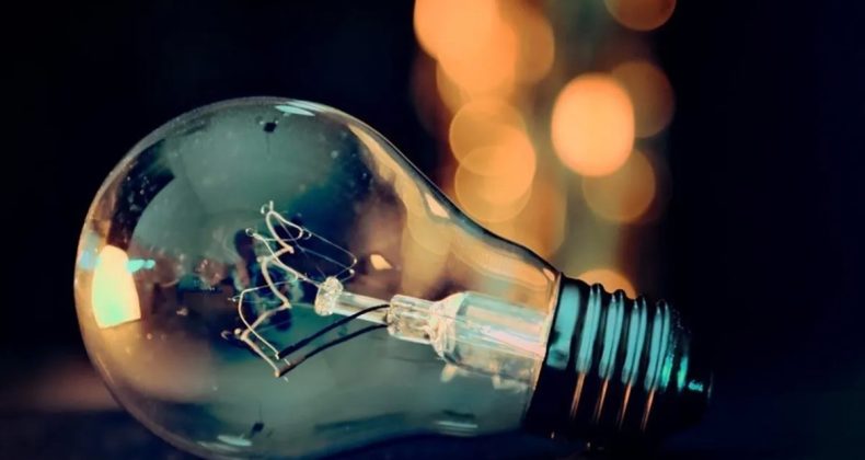 Enerji Tasarrufunun Geleceği: Daha Az Kaynak, Daha Fazla Kazanç