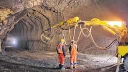 Enerjide ‘Süper İzin’ Dönemi Başlıyor