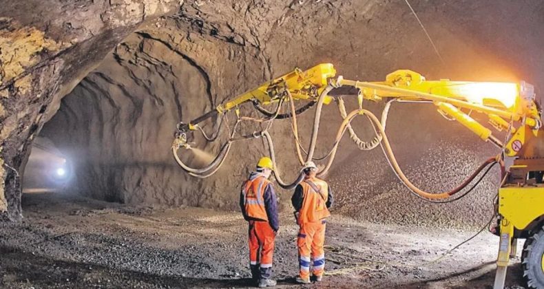 Enerjide ‘Süper İzin’ Dönemi Başlıyor