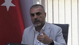 Enerjide Sübvansiyon Vatandaşın Yüzünü Güldürüyor