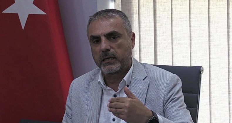 Enerjide Sübvansiyon Vatandaşın Yüzünü Güldürüyor