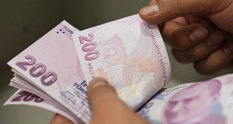 Engelli Hibe Desteği Başvuruları Başladı