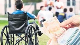 Engelli ve Eski Hükümlülere İstihdam İmkanları