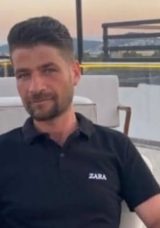Enişte, Evine Gelen Kaynını Öldürdü!