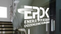 EPDK, 12 Şirkete Yeni Lisanslar Verdi
