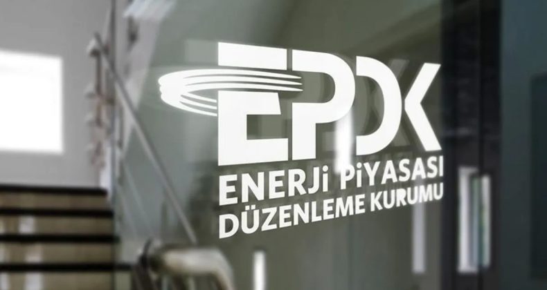 EPDK, 12 Şirkete Yeni Lisanslar Verdi