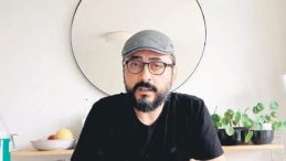 Erdem: Trol Ordusuna 46 Milyon TL Ödendi