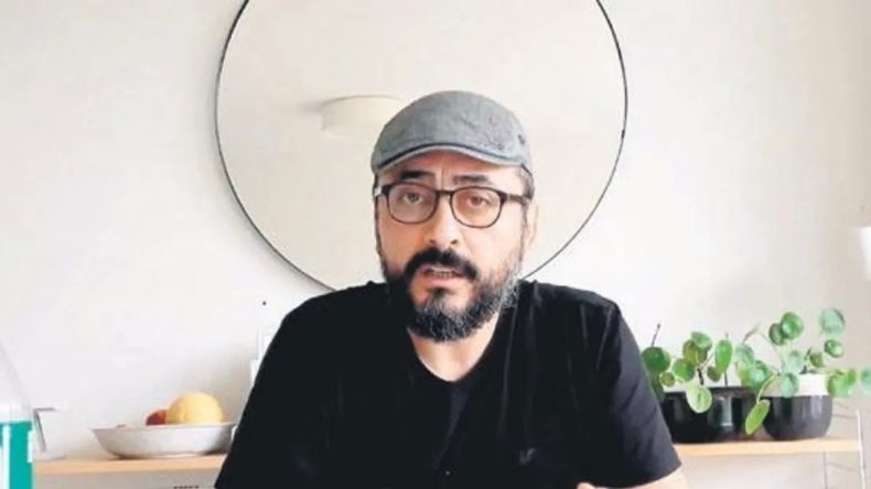 Erdem: Trol Ordusuna 46 Milyon TL Ödendi
