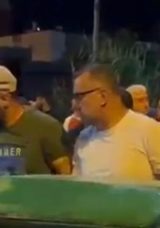 Erdemli’de Motosiklet Kazası: Bir Kişi Hayatını Kaybetti