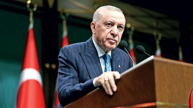 Erdoğan’dan Putin, Zelenski ve Trump’lı öneri: Hedef İstanbul barış zirvesi