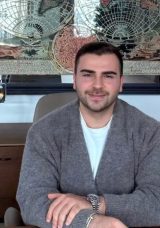 Erkan Petekkaya ve Ayça Bingöl, ‘Al Beni Baba’ Filminde Buluşuyor