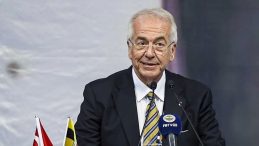 Erol Bilecik Fenerbahçe’deki görevini bırakacağını açıkladı!