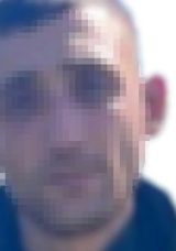 Esenler’de Dehşet Veren Saldırı: Eski Eşinin Sevgilisine Silahlı Taarruz!