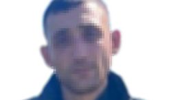 Esenler’de Dehşet Veren Saldırı: Eski Eşinin Sevgilisine Silahlı Taarruz!