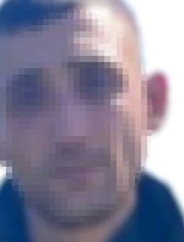 Esenler’de Dehşet Veren Saldırı: Eski Eşinin Sevgilisine Silahlı Taarruz!