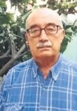 Eşini öldürüp intihar etti